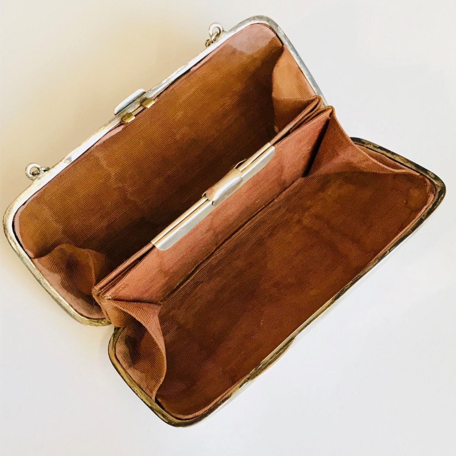 Victorian Purses, Bags, Handbags | Edwardian Bags | Victorian purses, Bags, Vintage  purses