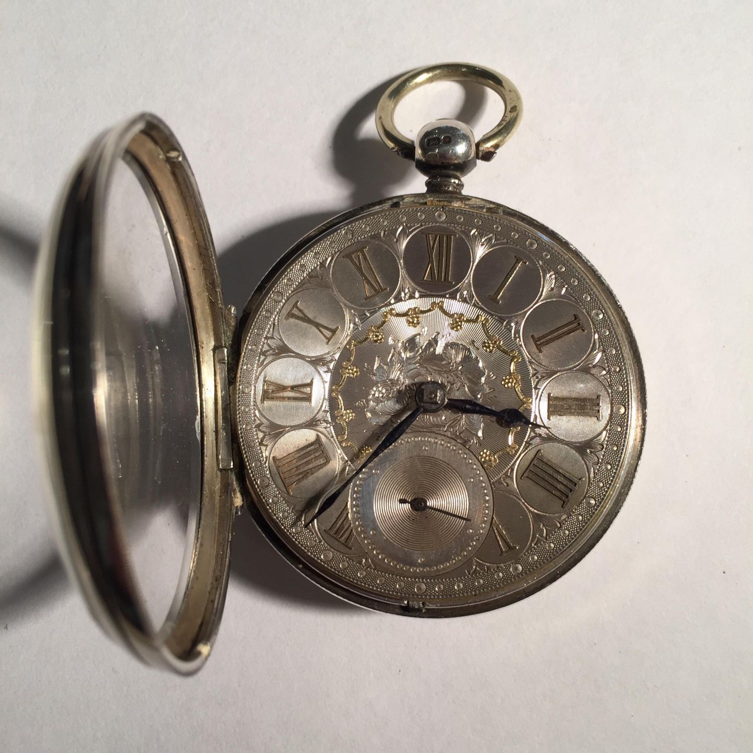 silver-pocket-watch-chester-hallmark-key-wind-circa-1873-watches