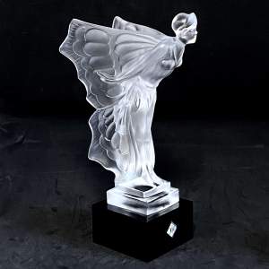 Déco Statue - Boutique spécialisé en sculptures & statuettes design