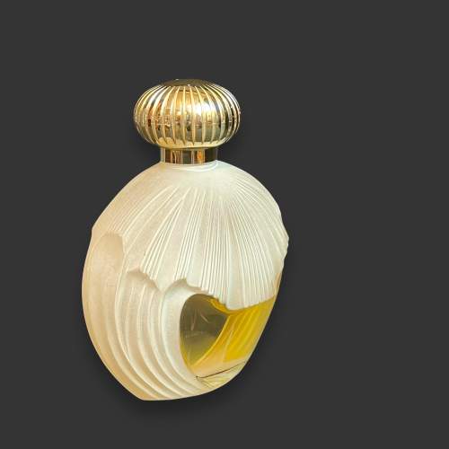 Lalique Nina Perfume Bottle image-3