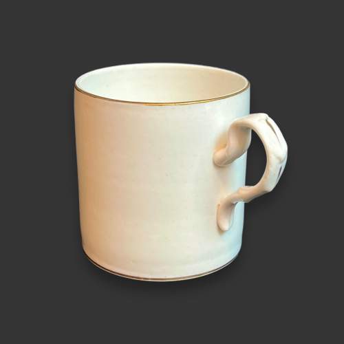 19th Century Childs Mug image-3