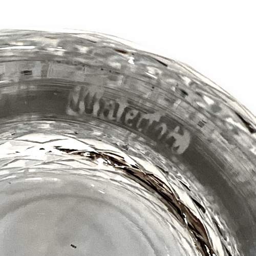 Waterford Crystal Colleen Six Highball Tumblers image-4