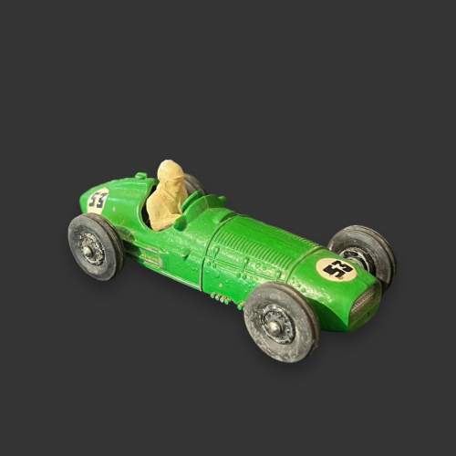 Crescent Toys No.1285 BRM Mark 2 image-2