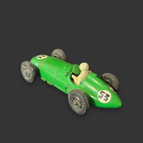 Crescent Toys No.1285 BRM Mark 2 image-3