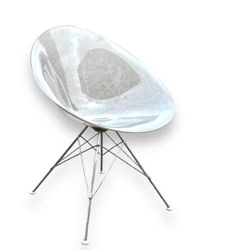 Philippe Starck Eros Chair image-1