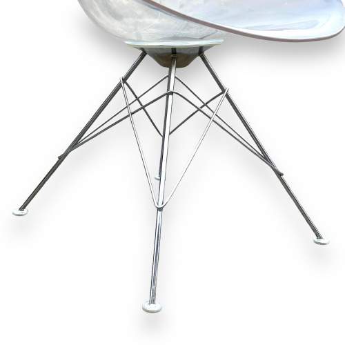 Philippe Starck Eros Chair image-2