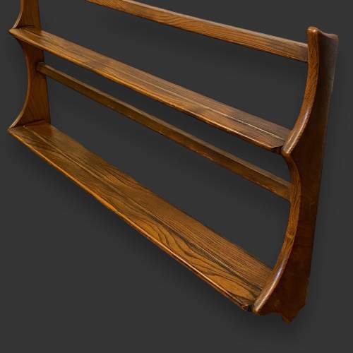 Ercol Plate Rack image-3