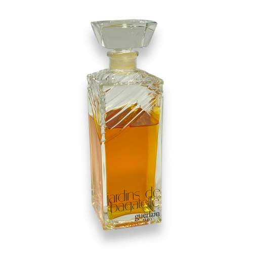 Jardins de Bagatelle Eau de Toilette Spray image-1