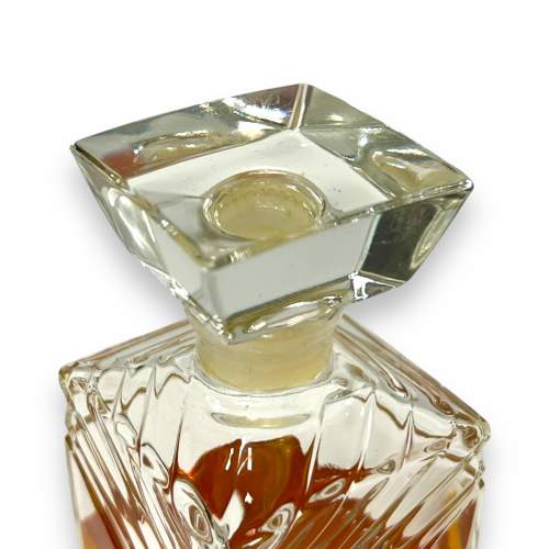 Jardins de Bagatelle Eau de Toilette Spray image-5