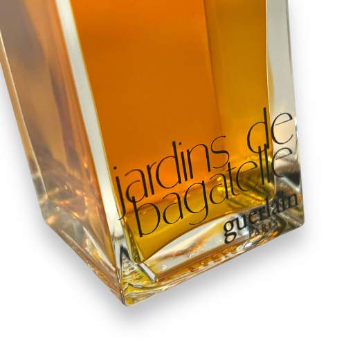 Jardins de Bagatelle Eau de Toilette Spray image-4