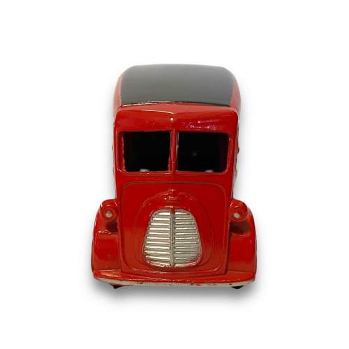 Dinky No.260 Royal Mail Van in Box image-5