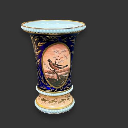 19th Century Charles Bourne Vase image-1